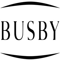 busby-leather-goods
